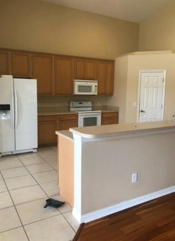 2371 The Oaks Blvd in Kissimmee, FL - Building Photo - Building Photo