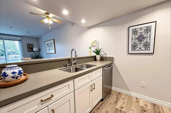 865 S B St in Oxnard, CA - Building Photo - Building Photo