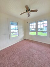 418 Kukuau St in Hilo, HI - Building Photo - Building Photo