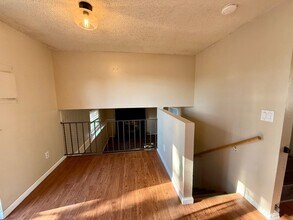 1253 Nez Perce Dr in Colorado Springs, CO - Building Photo - Building Photo
