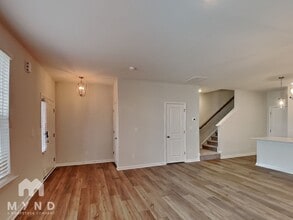 259 Chesapeake Cmns St in Garner, NC - Building Photo - Building Photo