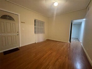 12450 NW 13th Ave in North Miami, FL - Building Photo - Building Photo