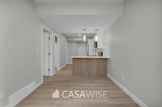 1065 Berg Pl in Leduc, AB - Building Photo - Building Photo