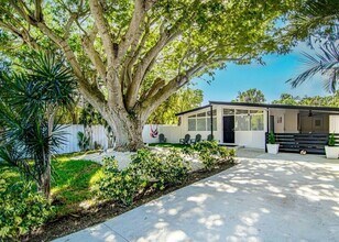 462 Hastings St in Boca Raton, FL - Building Photo - Building Photo