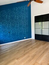 2271 Edinburg Ave, Unit 2271 in Cardiff By The Sea, CA - Building Photo - Building Photo