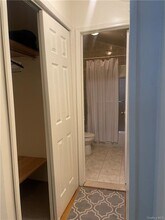 2909 Gunther Ave in Bronx, NY - Building Photo - Building Photo