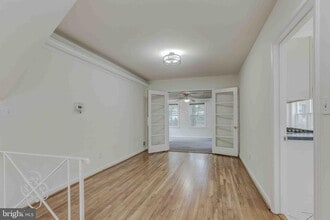 9703 Stoneham Terrace in Bethesda, MD - Building Photo - Building Photo