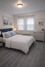 3528 N 6th St in Philadelphia, PA - Building Photo - Building Photo