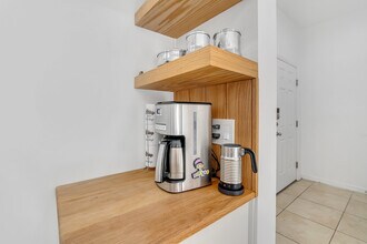 3012 Bird of Paradise Ln in Kissimmee, FL - Building Photo - Building Photo