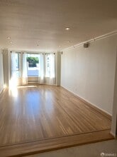 550 S Van Ness Ave in San Francisco, CA - Building Photo - Building Photo