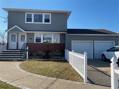property at 27 Division Ave