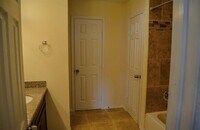 6118 Shadow Isle Ln photo'