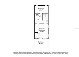 2165 14th Ave S in St. Petersburg, FL - Building Photo - Building Photo