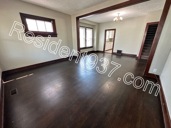 118 Marlboro Pl in Dayton, OH - Building Photo - Building Photo