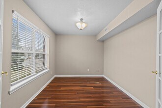 13968 Wakefield Pl in Fishers, IN - Building Photo - Building Photo