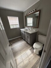 1403 Eugene St in Port Neches, TX - Building Photo - Building Photo