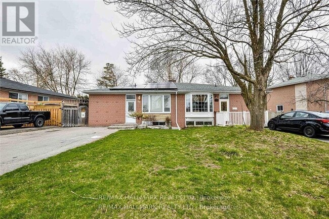 property at 36 Richardson Dr