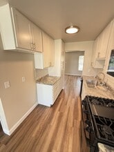 2 Martin Ln in St. Peters, MO - Building Photo - Building Photo