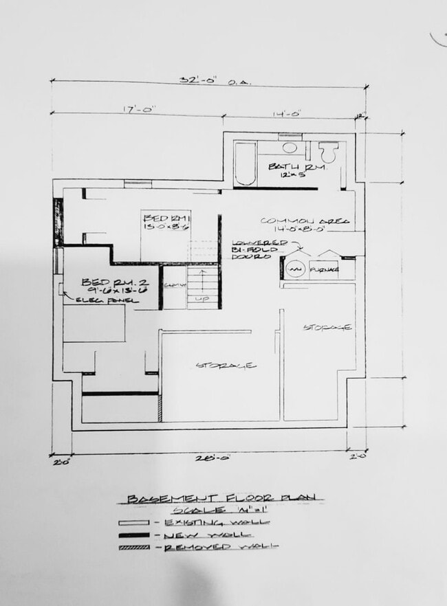 301 Gladstone St in Bellingham, WA - Building Photo - Building Photo