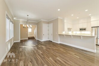 180 Westborough Ln in Walnut Creek, CA - Building Photo - Building Photo