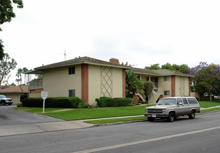 13162 Allard Ave in Garden Grove, CA - Building Photo - Building Photo