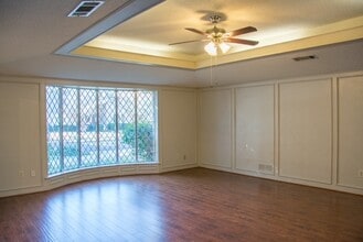 7247 Foxworth Dr in Dallas, TX - Building Photo - Building Photo