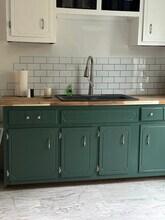 1128 Commerce St in Clarksville, TN - Building Photo - Building Photo