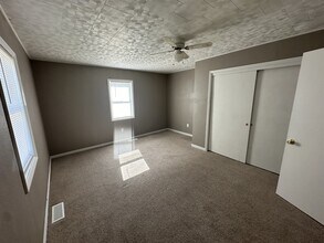 218 4th St in Van Wert, OH - Building Photo - Building Photo