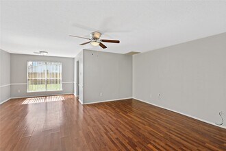2019 Ruffian Ln in Stafford, TX - Building Photo - Building Photo