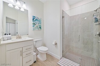 20121 Napa Loop in Estero, FL - Building Photo - Building Photo