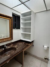 8500 SW 133rd Avenue Rd in Miami, FL - Building Photo - Building Photo