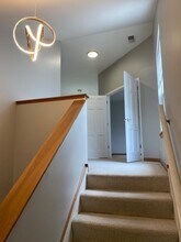 2318 Scott Ln in Aurora, IL - Building Photo - Building Photo