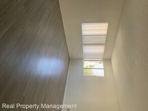 167 Avenida Las Brisas in Oceanside, CA - Building Photo - Building Photo