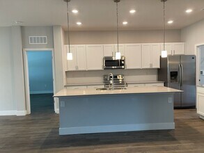 34 Burroughs Dr in Palm Coast, FL - Building Photo - Building Photo