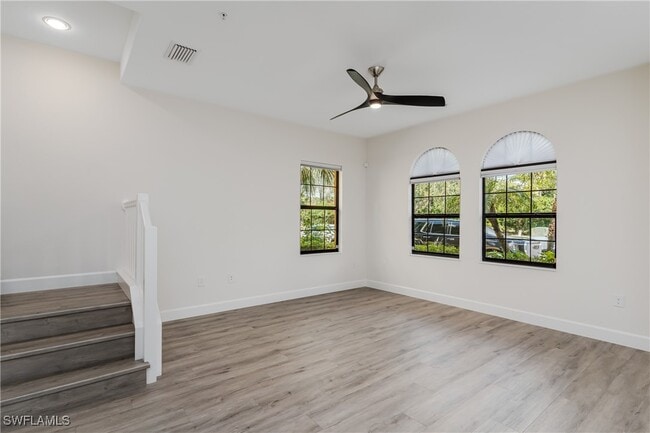 property at 9072 Covina Dr N