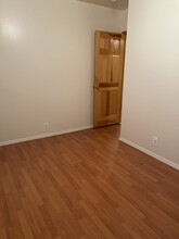 463 76th St in Brooklyn, NY - Building Photo - Building Photo