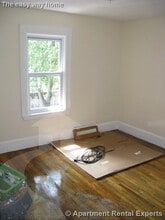 56 Derby St in Somerville, MA - Building Photo - Building Photo