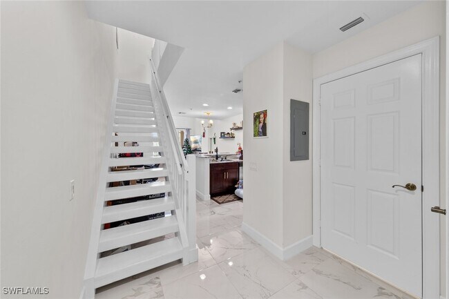 property at 2743 First St