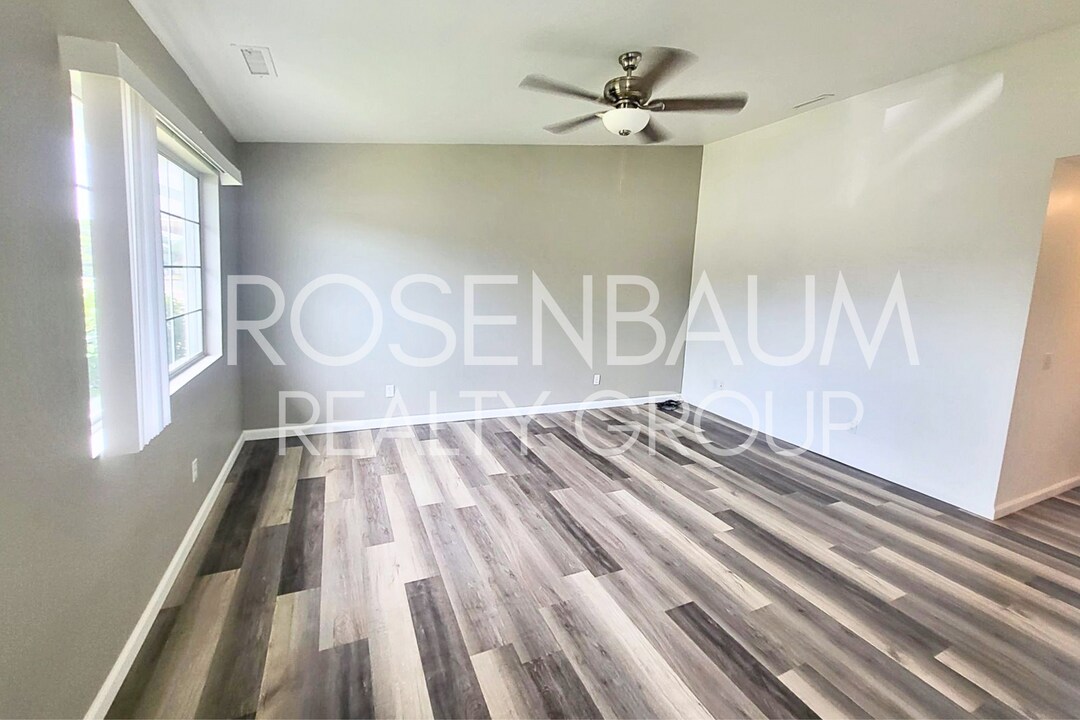 4749 N Norman Rd in Prescott Valley, AZ - Building Photo