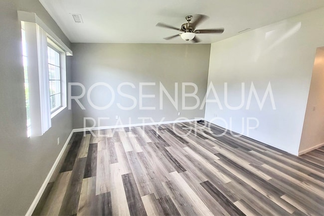 property at 4749 N Norman Rd