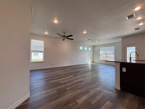 613 Old Glory Rd in Nolanville, TX - Building Photo - Building Photo