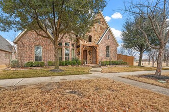 2913 Fayette Trail in Frisco, TX - Building Photo - Building Photo