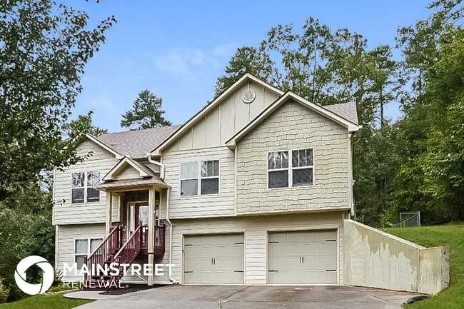 property at 30 Laurel Way