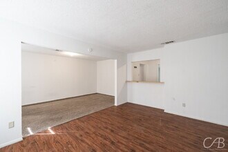 4718 Edgemont Dr in Abilene, TX - Building Photo - Building Photo