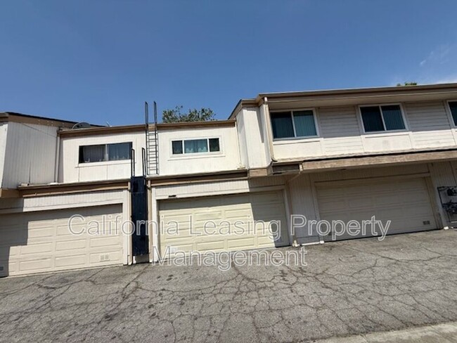 property at 10141 Arleta Ave