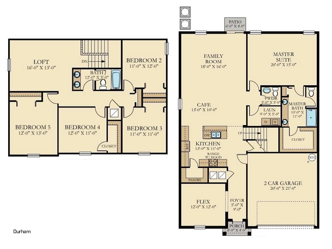 4365 Seven Canyons Dr in Kissimmee, FL - Building Photo - Building Photo