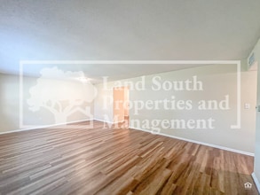 742 Park Hill Ave in Lakeland, FL - Building Photo - Building Photo