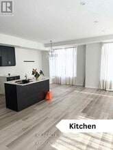 155-155 Equestrian Way in Cambridge, ON - Building Photo - Building Photo