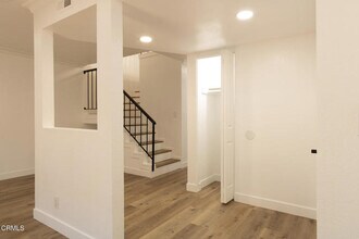 364 E Bard Rd in Oxnard, CA - Building Photo - Building Photo