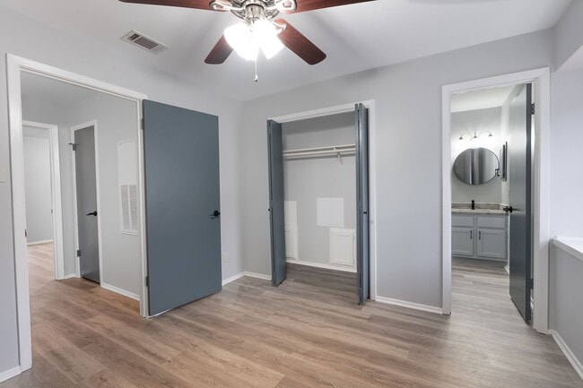 property at 1904 Dartmouth St